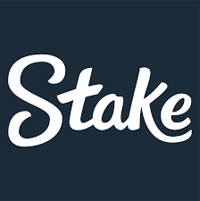 Logo Header Menu
